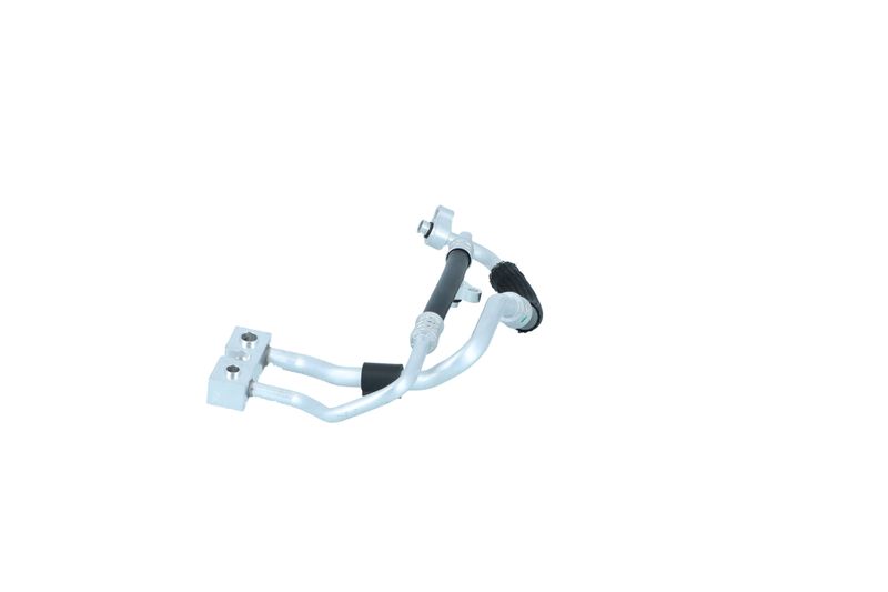 NRF 400101 High/Low-pressure Line, air conditioning