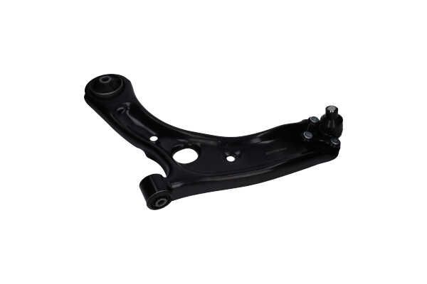 Kavo Parts SCA-4173 Control/Trailing Arm, wheel suspension