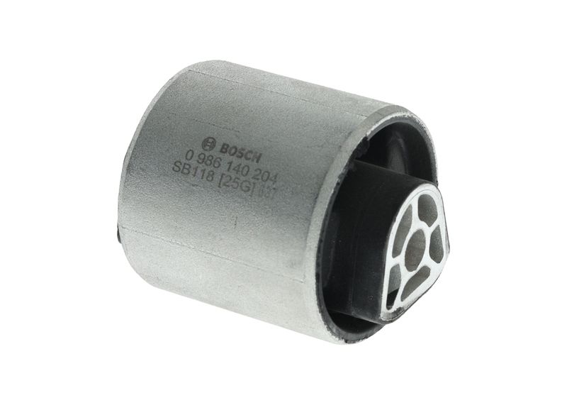 0986140204 BOSCH Supporto, Braccio oscillante 