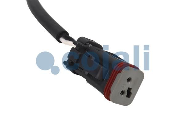 Датчик ABS COJALI 2260044