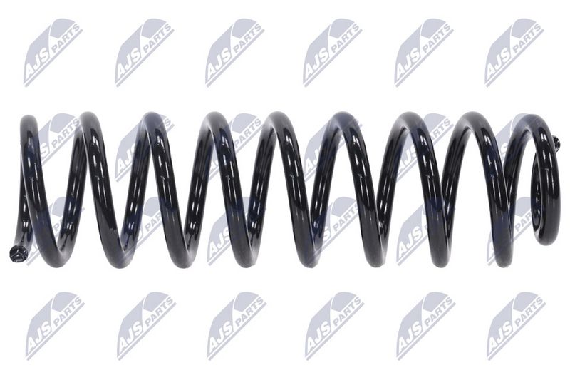 NTY ASZ-CH-005 Suspension Spring