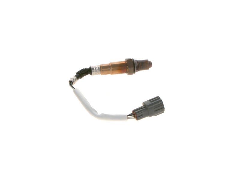 BOSCH 0 258 006 345 Lambda Sensor