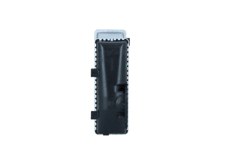 Kompressoriõhu radiaator, NRF 30360