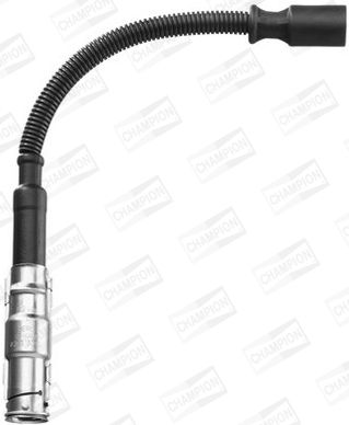 Champion Ignition Cable Kit CLS242