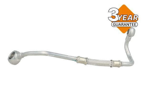Õliühendus, kompressor NRF 90100049