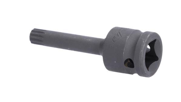 KS TOOLS BT022614 Power Socket