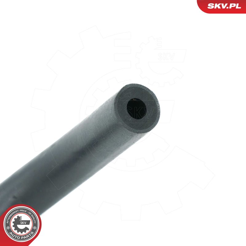 ESEN SKV 54SKV267 Hose, fuel overflow