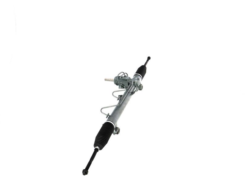 REMANTE 007-003-000478R Steering Gear