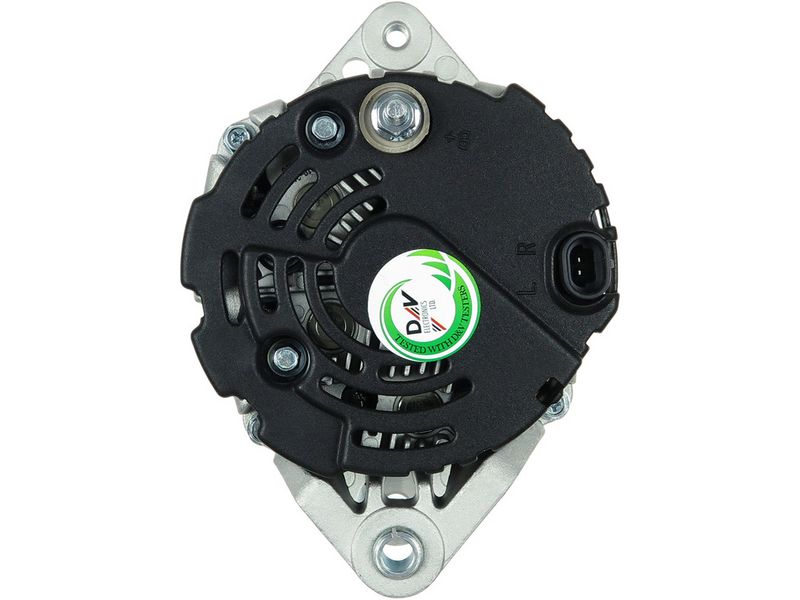AS-PL A9036 Alternator