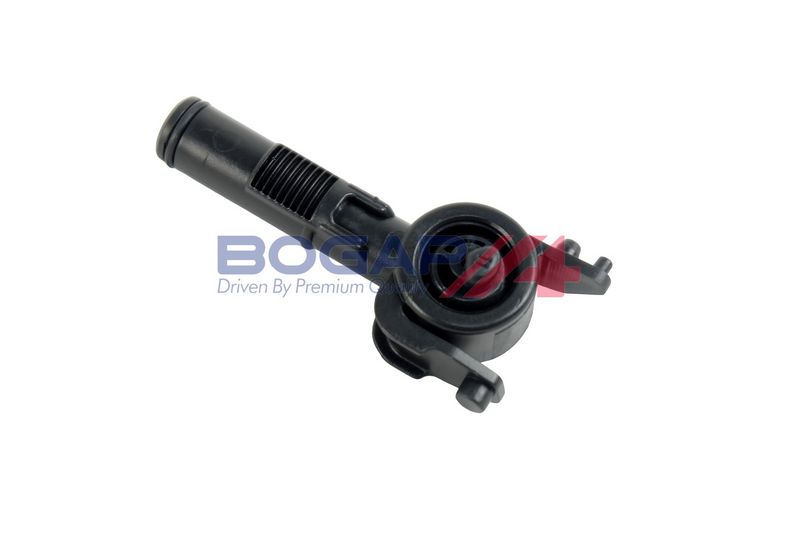 OEM код товара: 61672752971