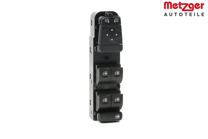 Prekės atitinka OEM kodą: 5K0 953 569 AM
