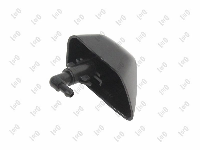 ABAKUS 103-03-158 Washer Fluid Jet, headlight cleaning