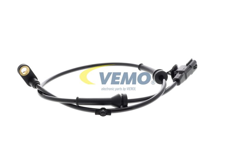 VEMO V38-72-0265 Sensor, wheel speed
