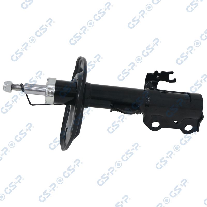 OEM код товара: 485100F040