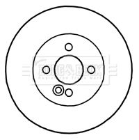 BBD4732_189522.JPG