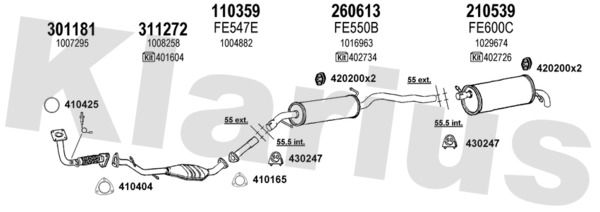 361235E.JPG