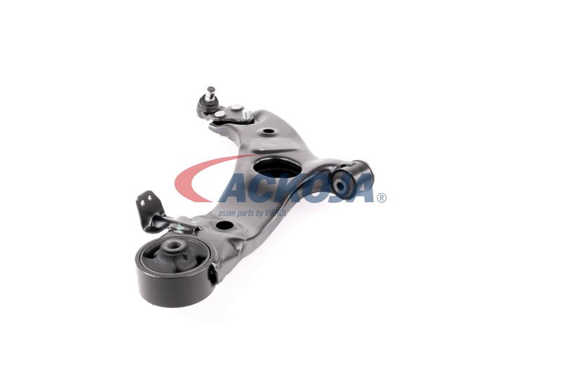 ACKOJA A52-0247 Control/Trailing Arm, wheel suspension