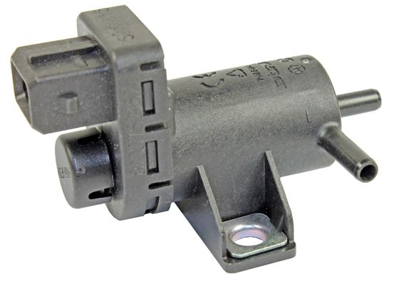 METZGER AUTOTEILE 0892378 - Pressure Converter, exhaust control