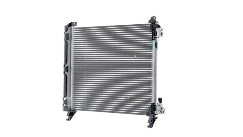  AC112000P