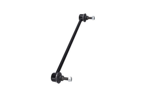Kavo Parts SLS-2056 Link/Coupling Rod, stabiliser bar