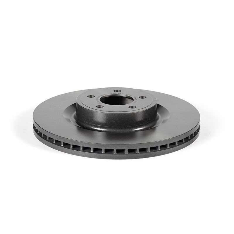 OEM код товара: KR3C1125EB