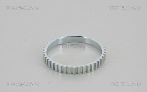 KAWE érzékelő gyűrű, ABS 8540 14407