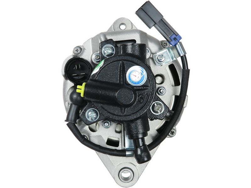 AS-PL A2005PR Alternator
