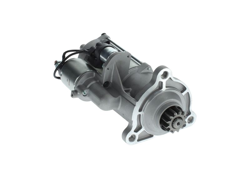 Startér 1 986 S10 180