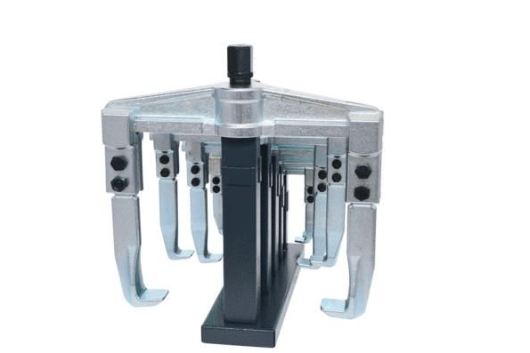 KS TOOLS 620.0250 Internal/External Puller