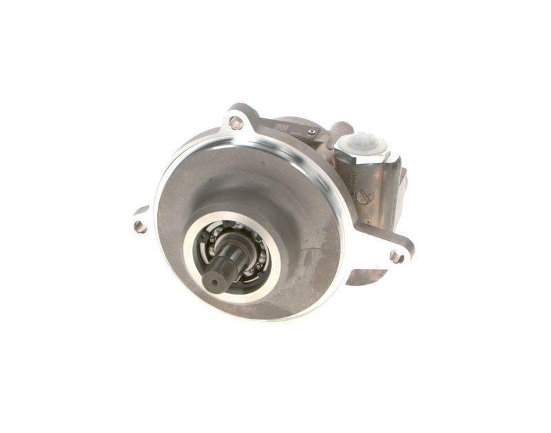 BOSCH KS00000455 Hydraulic Pump, steering