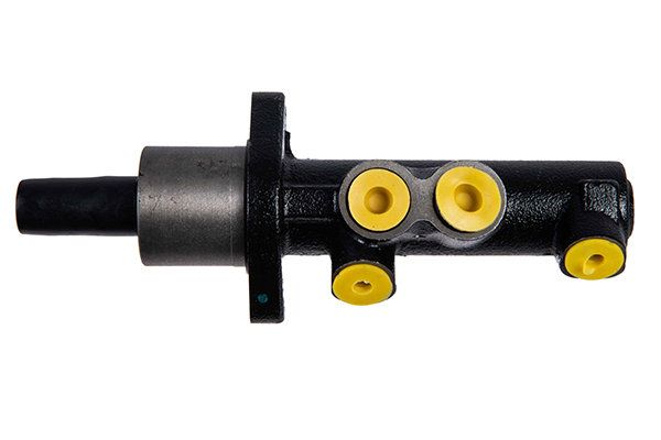 STELLOX 05-85618-SX Brake Master Cylinder