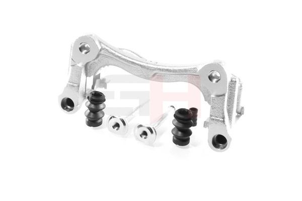 Kinnitus, pidurisadul, GH GH-462530H