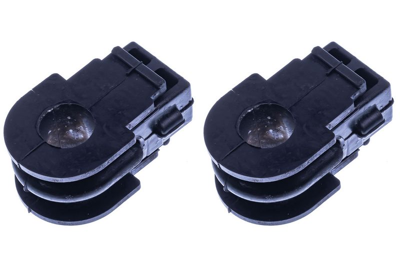 Bucsa, bara stabilizatoare DENCKERMANN D300439