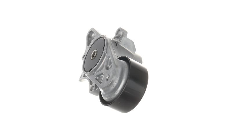 SKF VKM 61106 Belt Tensioner, V-ribbed belt