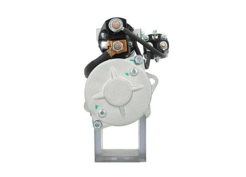 BV PSH 151.513.102.130 Starter