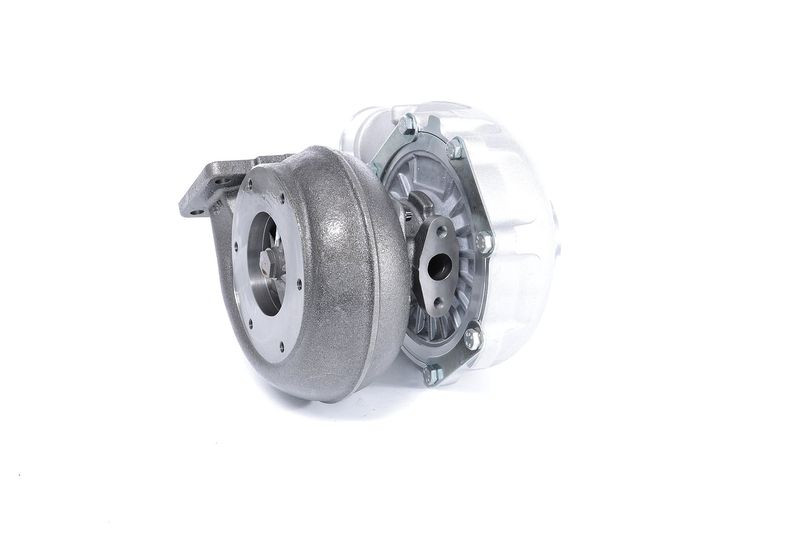 Compresor,sistem de supraalimentare T914500 BTS Turbo