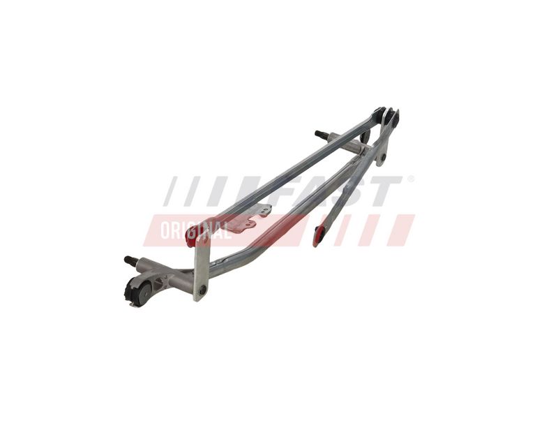 Pesurihoovastik, FAST FT93145