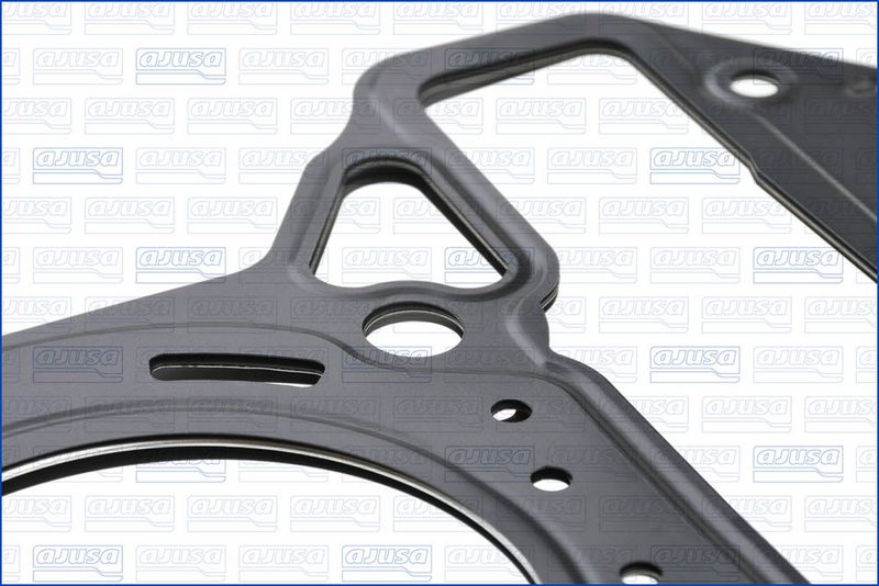 AJUSA 10207300 Gasket, cylinder head