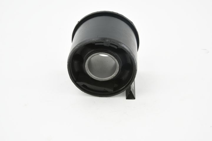 FEBEST HAB-RNB Mounting, control/trailing arm