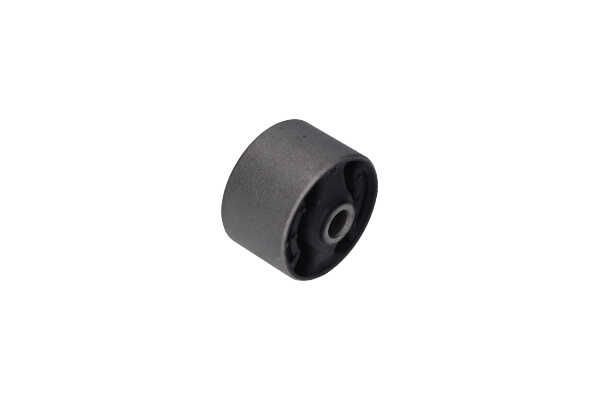 Kavo Parts SCR-10025 Mounting, control/trailing arm