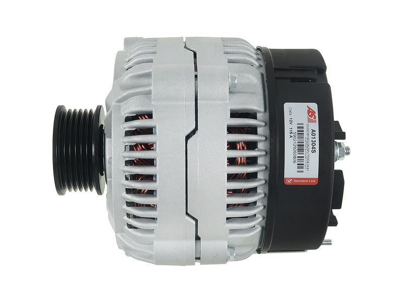 439568.JPG