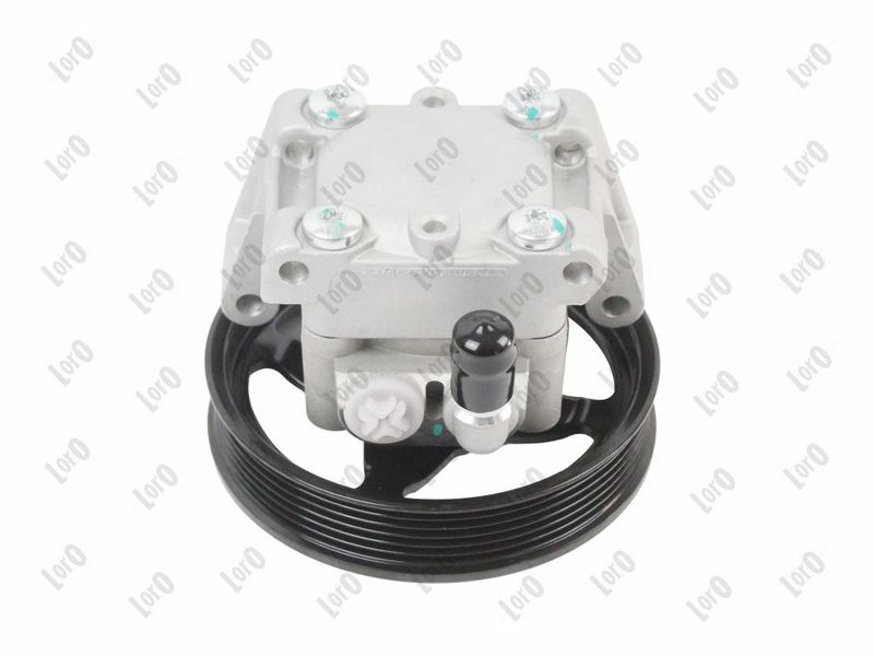ABAKUS 140-01-250 Hydraulic Pump, steering
