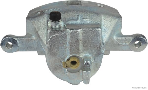 J3211033_H.JPG