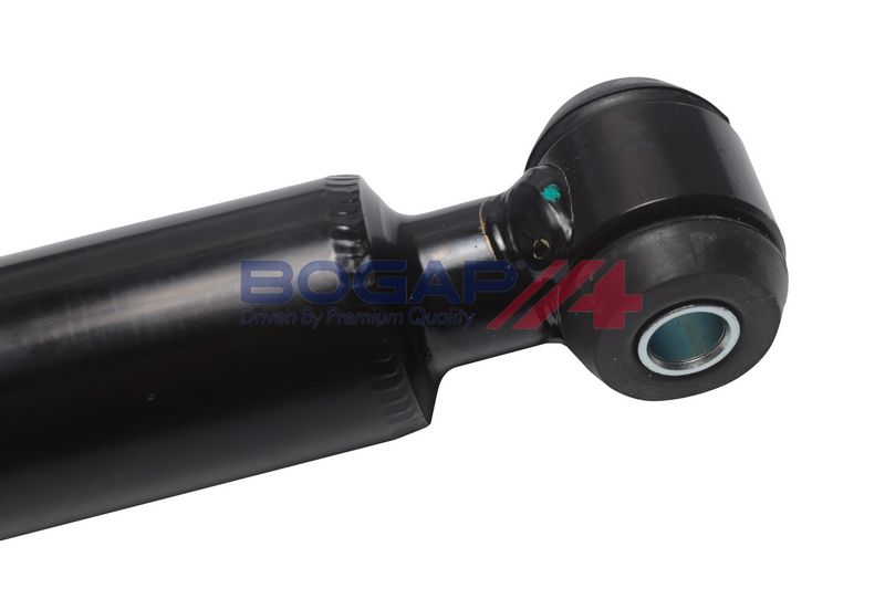 This part match OEM code: A2023202030