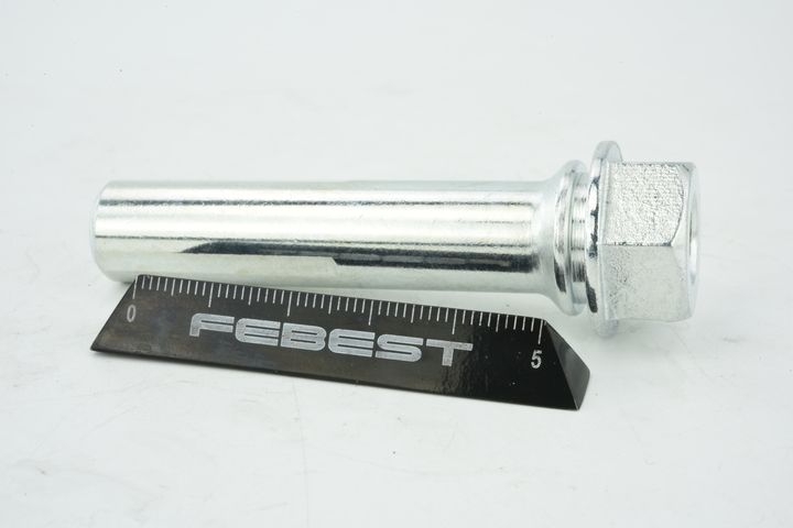 Juhtpolt, pidurisadul, FEBEST 0274-Y51LF