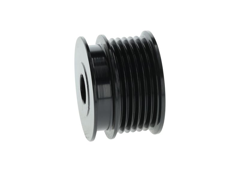 Fulie, alternator 1 986 AE0 481 BOSCH
