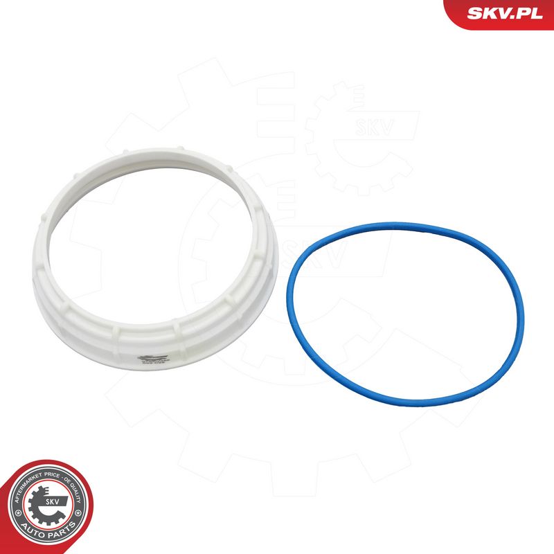 This part match OEM code: 60816344