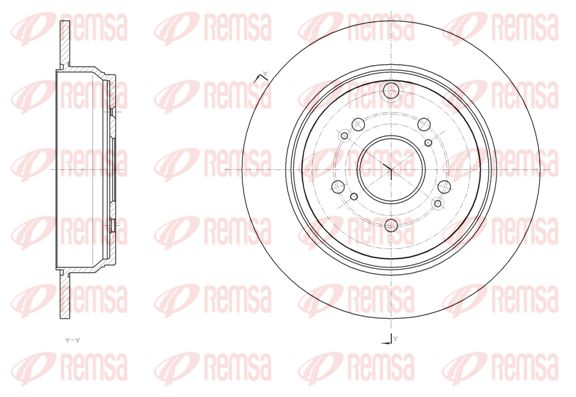 REM61894-00-MODEL.BMP