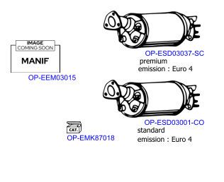 OP-EXSVG144_20260529081505.JPG