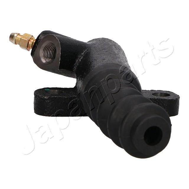 JAPANPARTS CY-330 Slave Cylinder, clutch